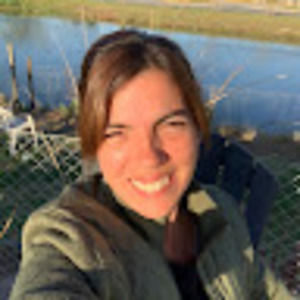 Meet your Posher, Manuela